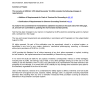 UL 1472 PDF UL 1472 PDF